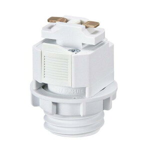 YAZAWA ���U�� LCE171WH