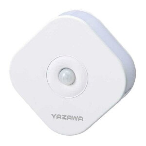 YAZAWA ���U�� NASMN78WH