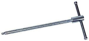 TRUSCO �g���X�R���R TMVD180SFTRUSCO �؍H�p�o�C�X �䉺�^ �p�V���t�g8370756