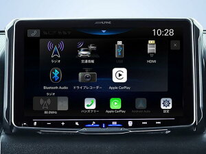 ALPINESTAR �A���p�C���X�^�[�Y ALPINE �A���p�C�� �J�[�I�[�f�B�I PF9DA-JI-64