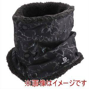 �����ӂ����(Otafuku Glove) �I�^�t�N JW-107 BT�h�����t���N�g�l�b�N�E�H�[�}�[ BK