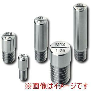 �V�����@(Niigataseiki) SK �l�W�s���Q�[�W RA RA8125-1 (RA81251 8702)