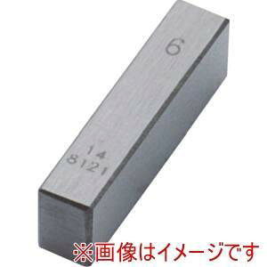 �V�����@(Niigataseiki) SK �|�u���b�N�Q�[�W 0�������i 6.00mm (GB0600 8702)