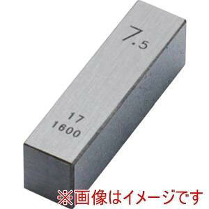 �V�����@(Niigataseiki) SK �|�u���b�N�Q�[�W 0�������i 7.50mm (GB0750 8702)