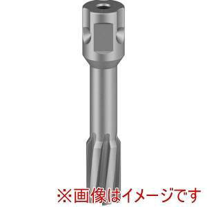 �����d���H�� �{�b�V�� ���C�{�[���՗p���d�J�b�^�[ 16×50mm (2608577496 6250)