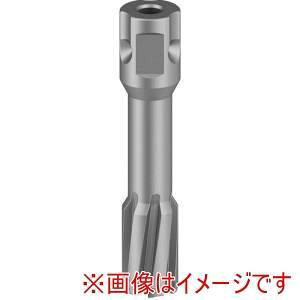 �����d���H�� �{�b�V�� ���C�{�[���՗p���d�J�b�^�[ 18×50mm (2608577497 6250)