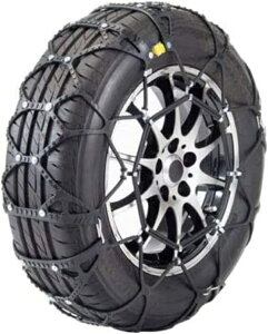 ���؎Y�� �y�M����JASAA�F��i�z������^�C�v �^�C���`�F�[�� KEIKA �X�m�[�S���� �t�F���}�[�� RF01