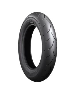 �u���a�X�g�� �y�K���w���O�Ɏd�l�����m�F�������zSCS02017 BT601SSYCY100/90-12