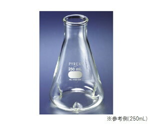�A�Y���� PYREX?�@�o�b�t���t�O�p�t���X�R(�����t)�@500mL 4450-500 1��