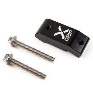 BADX X-GRIP Pump repair kit by #27 XG-2579 �u�����{C�}�X�^�[�p