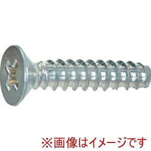 TRUSCO �g���X�R���R TRUSCO �M���^�b�s���O�˂� 2��a�tB1�` �O���� M4X16 (50�{����) (S3100416 6600)