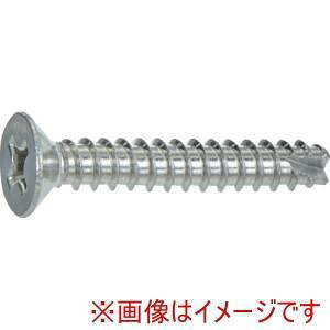 TRUSCO �g���X�R���R TRUSCO �M���^�b�s���O�˂� 2��a�tB1�` �X�e�����X M2.6X6 (50�{����) (S3202606 6600)