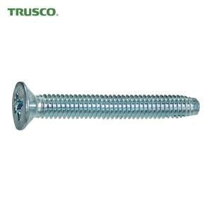 TRUSCO �g���X�R���R TRUSCO �M���^�b�s���O�˂� 3��a�tC1�` �O���� M6X45 (20�{����) (S3900645 6600)
