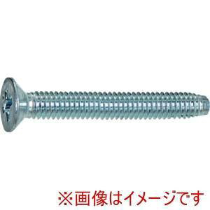 TRUSCO �g���X�R���R TRUSCO �M���^�b�s���O�˂� 3��a�tC1�` �O���� M6X90 (4�{����) (S3900690 6600)