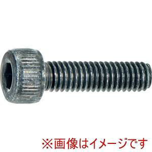 TRUSCO �g���X�R���R TRUSCO �Z�p���t�{���g �O���� M8X16 (10�{����) (S6200816 6600)