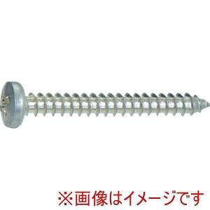 TRUSCO �g���X�R���R TRUSCO �o�C���h���^�b�s���O�˂� 1��A �O���� M4X20 (30�{����) (S4700420 6600)