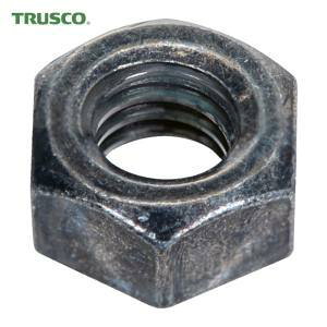 TRUSCO �g���X�R���R TRUSCO �Z�p�i�b�g(1��) �O���� M16X2.0 (4�{����) (S8100016 6600)