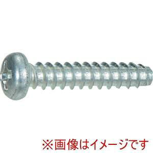 TRUSCO �g���X�R���R TRUSCO �i�x���^�b�s���O�˂� 2��a�tB1�` �O���� M5X16 (30�{����) (S3500516 6600)