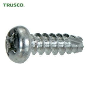 TRUSCO �g���X�R���R TRUSCO �i�x���^�b�s���O�˂� 2��a�tB1�` �X�e�����X M6X16 (20�{����) (S3600616 6600)
