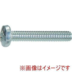 TRUSCO �g���X�R���R TRUSCO �o�C���h�����˂� �O���� �S�˂� M6X16 (30�{����) (S1100616 6600)