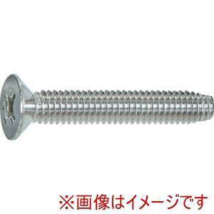 TRUSCO �g���X�R���R TRUSCO �M���^�b�s���O�˂� 3��a�tC1�` �X�e�����X M6X25 (20�{����) (S4100625 6600)
