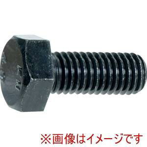 TRUSCO �g���X�R���R TRUSCO �Z�p�{���g �O���� �S�˂� M6X40 (20�{����) (S5400640 6600)