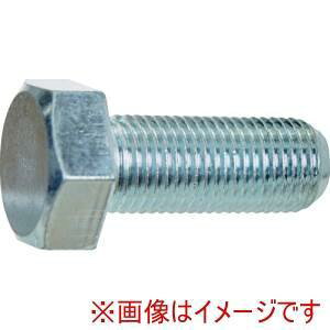 TRUSCO �g���X�R���R TRUSCO �Z�p�{���g ���j�N�� �S�˂� �ז� M14X30 (2�{����) (S5301430 6600)