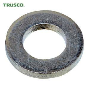 TRUSCO �g���X�R���R TRUSCO �����b�V���[(ISO) �O���� M3 (500�{����) (S6660003 6600)