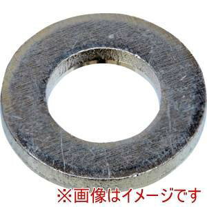 TRUSCO �g���X�R���R TRUSCO �����b�V���[(ISO) �O���� M20 (10�{����) (S6660020 6600)