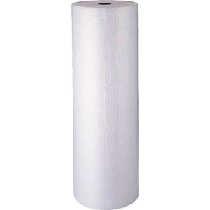 ���䉻�w�H�� (SAKAI) �{���V�[�g�i�C�A�ɏՍ�3�w�^�C�v�j255L×1200mm×50m MP-Y255L 1�{
