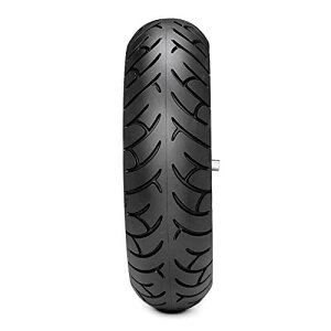 PIRELLI �s���� �y�K���w���O�Ɏd�l�����m�F�������z1816700 Feel Free F 120/70R15 MC 56H TL