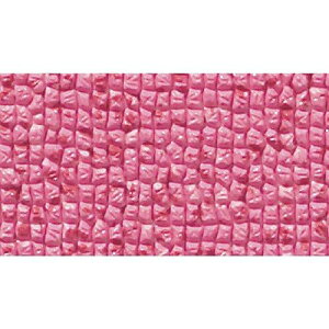 �^�L���� �^�L�X�g�����^�t�X���b�v�^�C�vMT101�@1.82X10M 1��