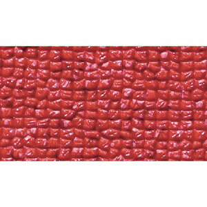 �^�L���� �^�L�X�g�����^�t�X���b�v�^�C�vMT102�@1.82X10M 1��