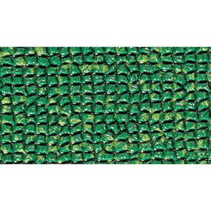 �^�L���� �^�L�X�g�����^�t�X���b�v�^�C�vMT401�@1.82X10M 1��