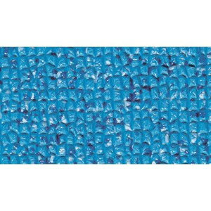 �^�L���� �^�L�X�g�����^�t�X���b�v�^�C�vMT501�@1.82X10M 1��