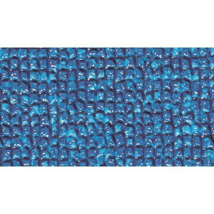 �^�L���� �^�L�X�g�����^�t�X���b�v�^�C�vMT502�@1.82X10M 1��