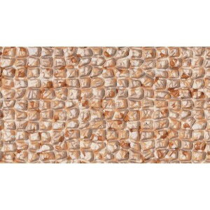 �^�L���� �^�L�X�g�����^�t�X���b�v�^�C�vMT804�@1.82X10M 1��