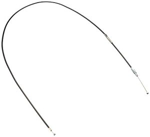 h&s(�G�C�`�A���h�G�X) ���j�o�[�T���X���b�g�����C���[ Type2-1300mm G99-86013
