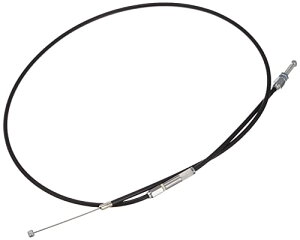 h&s(�G�C�`�A���h�G�X) ���j�o�[�T���X���b�g�����C���[ Type1-1100mm G99-91011