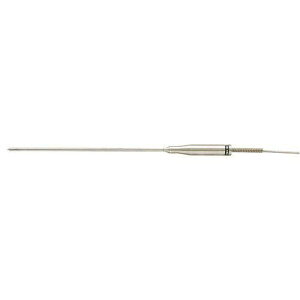 �����v�ʊ퐻�쏊 K�M�d�΃Z���T MC-K7103 �A�X�t�@���g�p��g�K�� 0�`300�� MC�[K7103 1�{