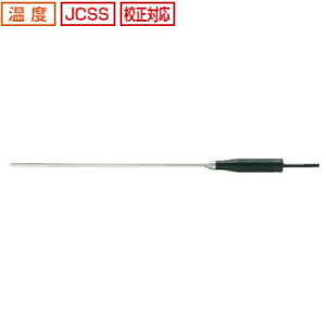 �����v�ʊ퐻�쏊 K�M�d�΃Z���T MC-K7106 �A�X�t�@���g�p��g�K�� 0�`300�� MC�[K7106 1�{