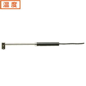 �����v�ʊ퐻�쏊 K�M�d�΃Z���T �Î~�\�ʗp(L�^/�����p) -30�`600�� MC-K7308 1�{