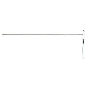 �����v�ʊ퐻�쏊 K�M�d�΃Z���T �͔�p 0�`300�� MC-K7108 1�{