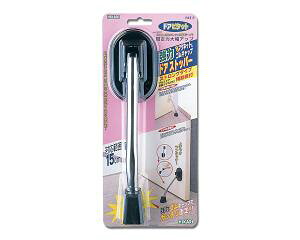 HIKARI �� DMDP151-1 �h�A�X�g�b�p�[��