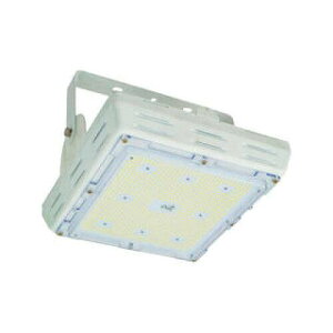 �����H�� �X�N�G�ABOX 36900Lm LSBX185-P-H110-50K 1��