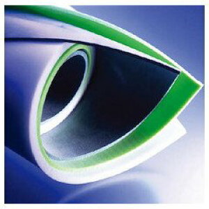 Taica NP�Q�� �ΐF 450mmX2000mmX3mm (NPT3 3284)