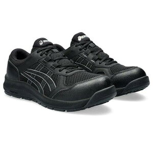 ASICS �A�V�b�N�X �A�V�b�N�X �E�B���W���u CP217 �u���b�N/�u���b�N 25.0cm (1272A005.00125.0 1393)