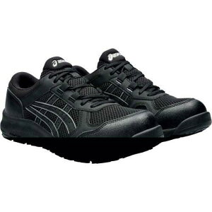 ASICS �A�V�b�N�X �A�V�b�N�X �E�B���W���u CP217 �u���b�N/�u���b�N 21.5cm (1272A005.00121.5 1393)
