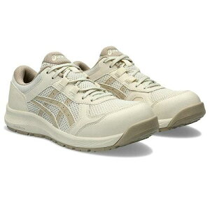 ASICS �A�V�b�N�X �A�V�b�N�X �E�B���W���u CP217 �p�[�`/�p�e�B 22.0cm (1272A005.20022.0 1393)