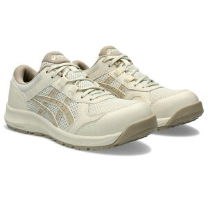 ASICS �A�V�b�N�X �A�V�b�N�X �E�B���W���u CP217 �p�[�`/�p�e�B 24.5cm (1272A005.20024.5 1393)